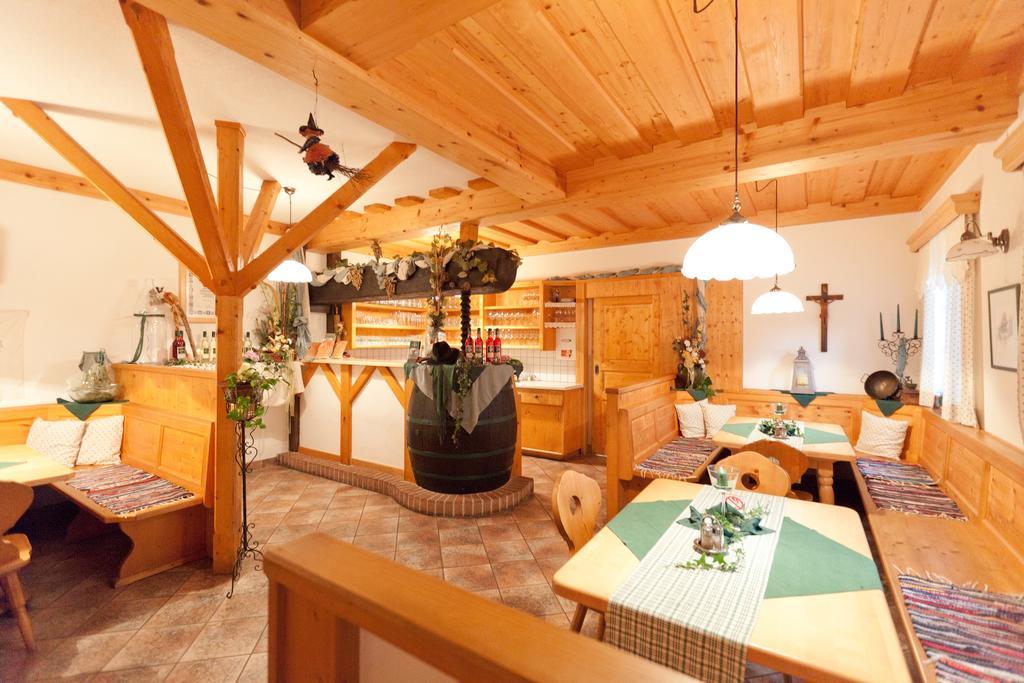 Weingut Seiner Vlg. Kraxner Villa Greisdorf Eksteriør billede